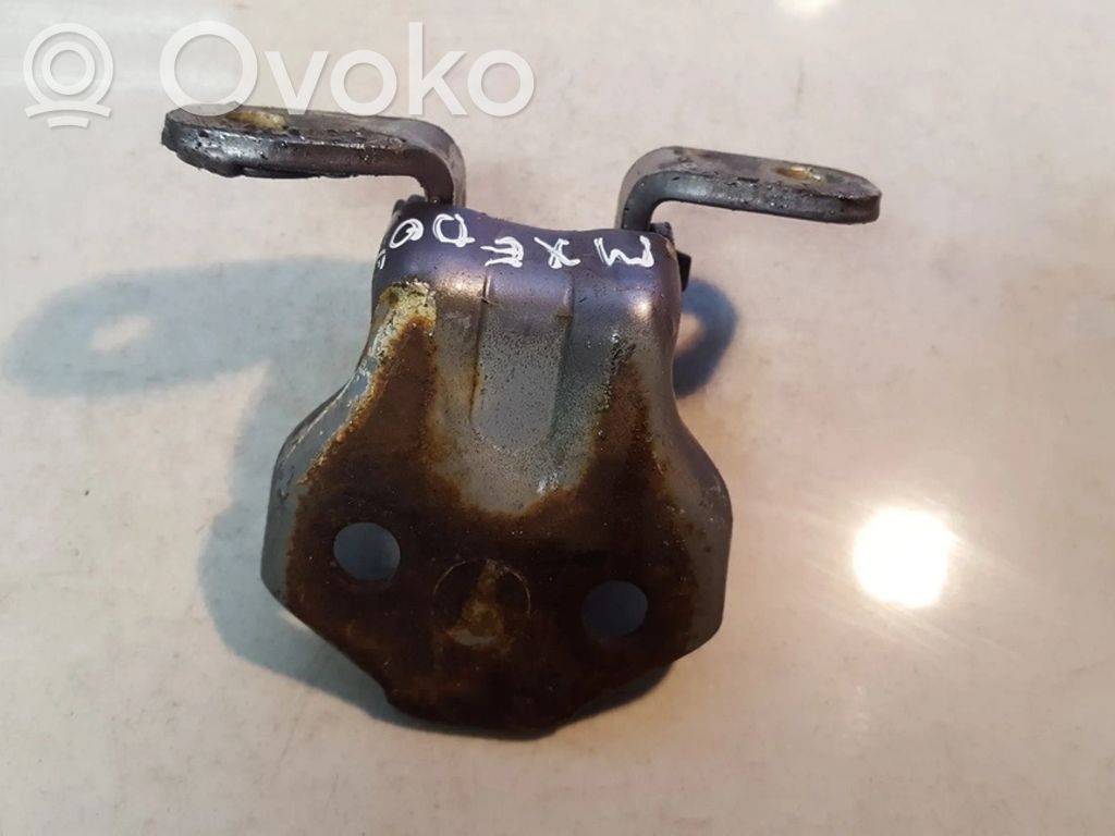 Mazda Xedos 6 Balama superioară ușă față 