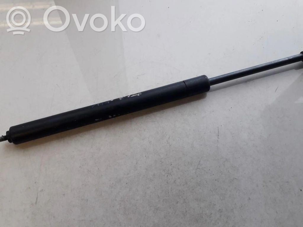 BMW 3 E46 Ammortizzatore portellone posteriore/bagagliaio