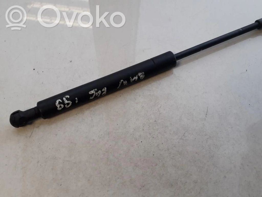 BMW 3 E46 Amortizor capotă motor 
