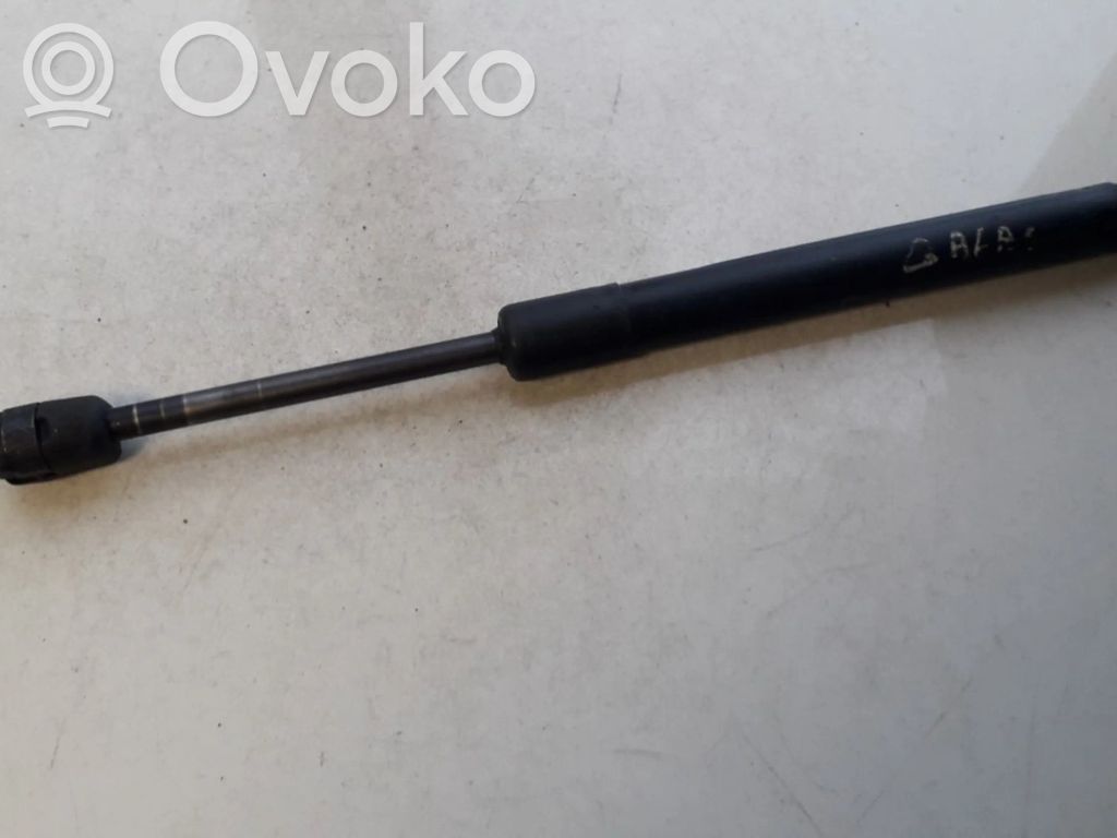 Amortyzator klapy tylnej bagażnika   2283NR0515N,2283NR0515N