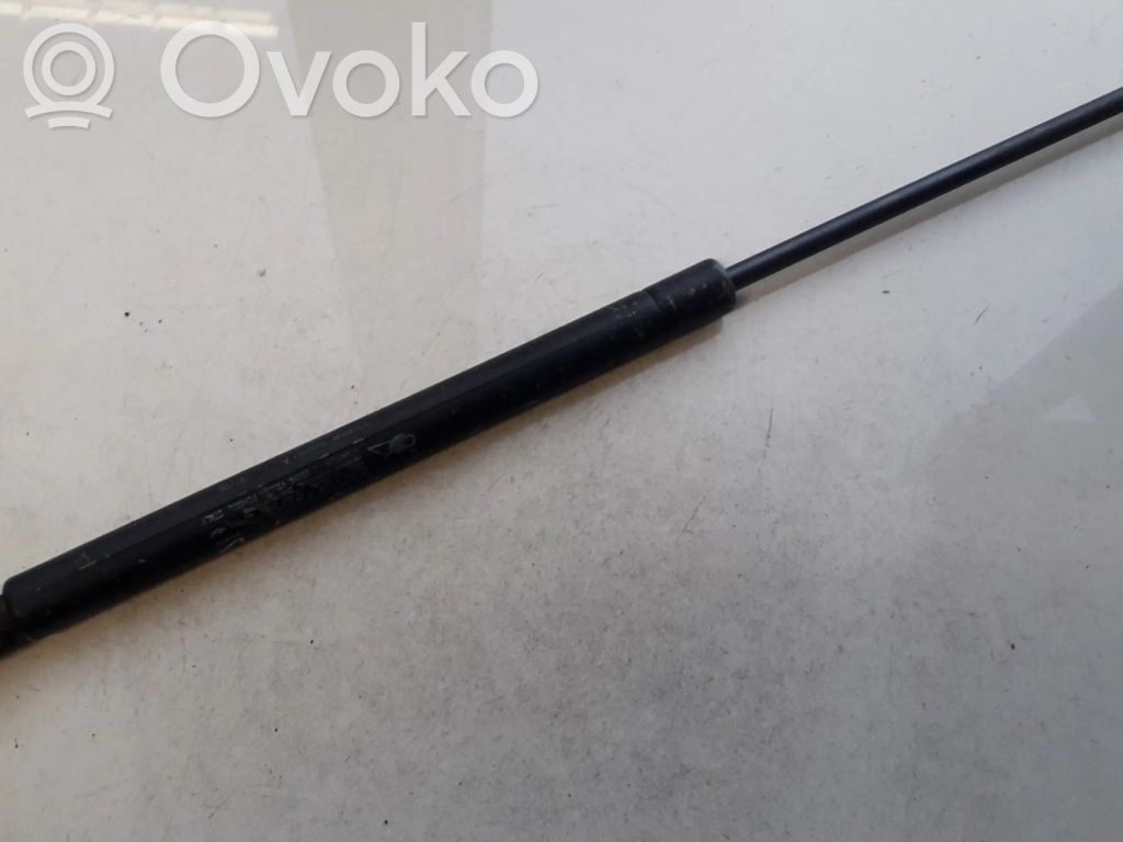 Peugeot 406 Amortizor hayon 