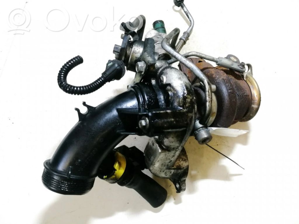 Turboahdin   12061320707,4937302002,12061320707,4937302002,9470293380