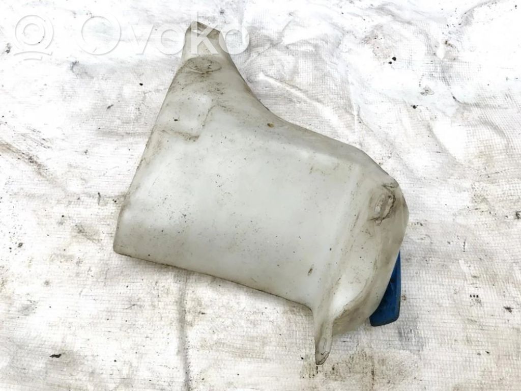 Volkswagen Lupo Serbatoio/vaschetta liquido lavavetri parabrezza