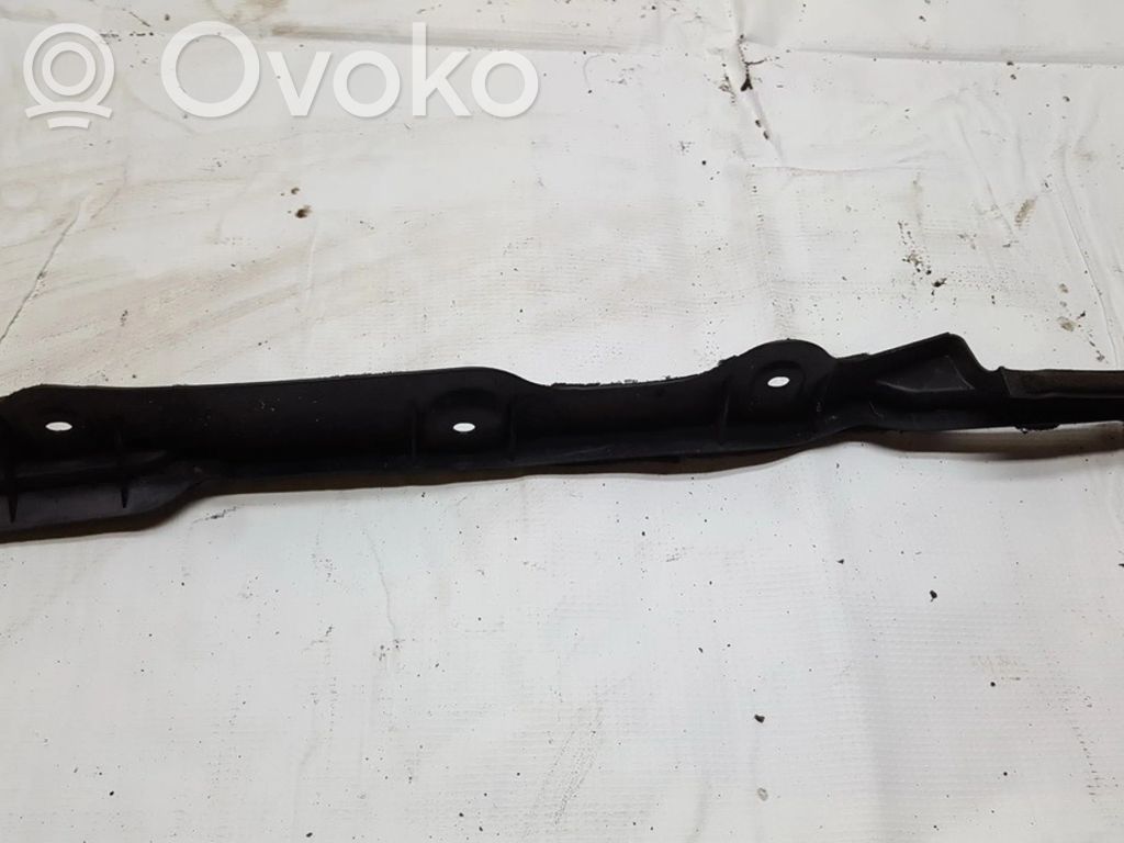 Muu ulkopuolen osa   GS1D56396,GS1D56396