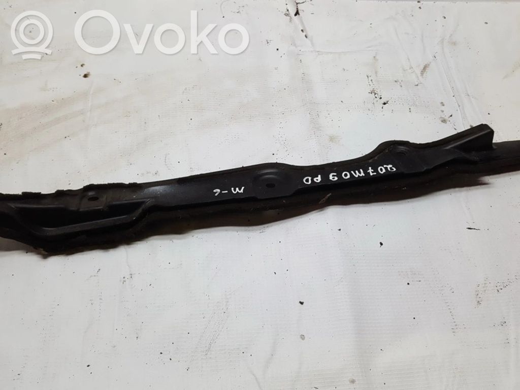 Altra parte esteriore   GS1D56391,GS1D56391