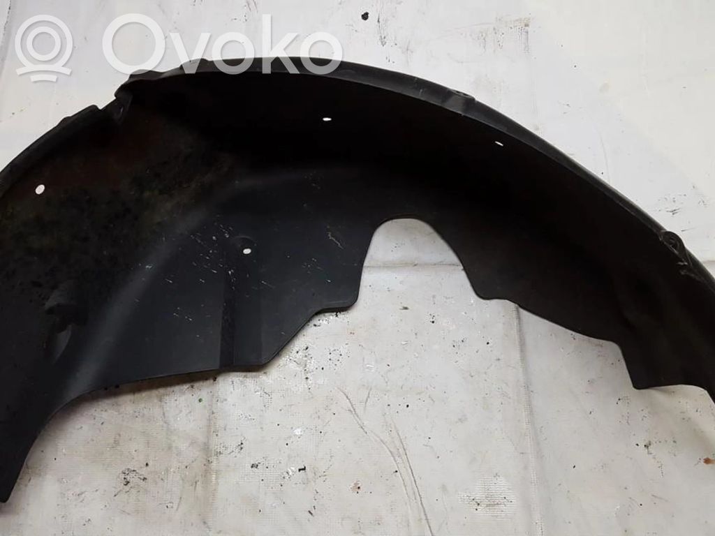 Nissan Primera Rivestimento paraspruzzi parafango posteriore