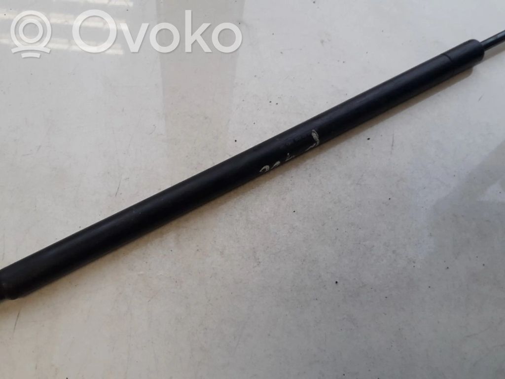 Peugeot 406 Amortizor hayon 