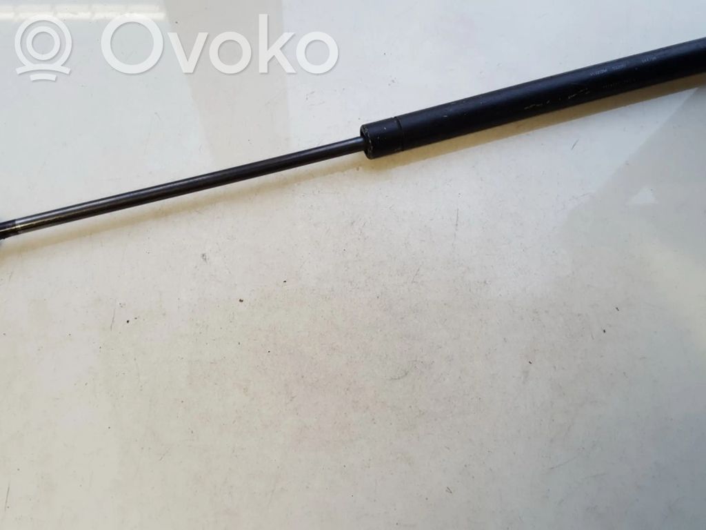 Fiat Bravo - Brava Amortyzator klapy tylnej bagażnika 