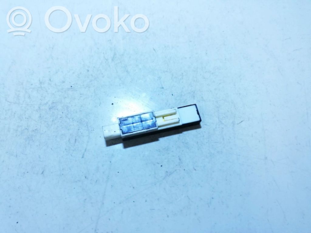 Toyota Auris 150 Sensor 