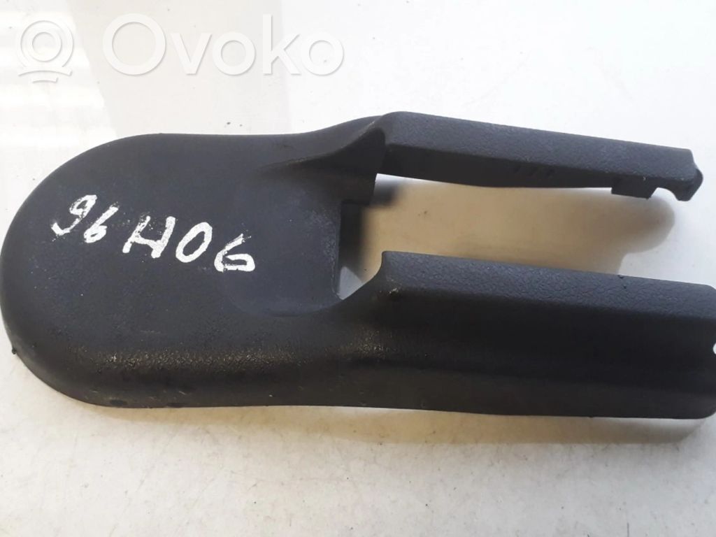 Honda Civic Otros repuestos del interior