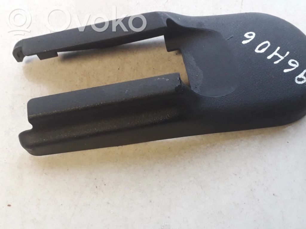 Honda Civic Otros repuestos del interior
