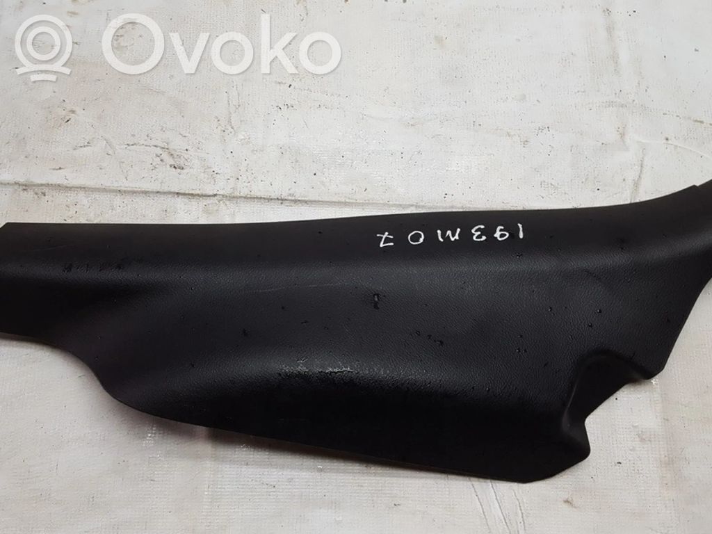 Mazda 6 Otros repuestos del interior
