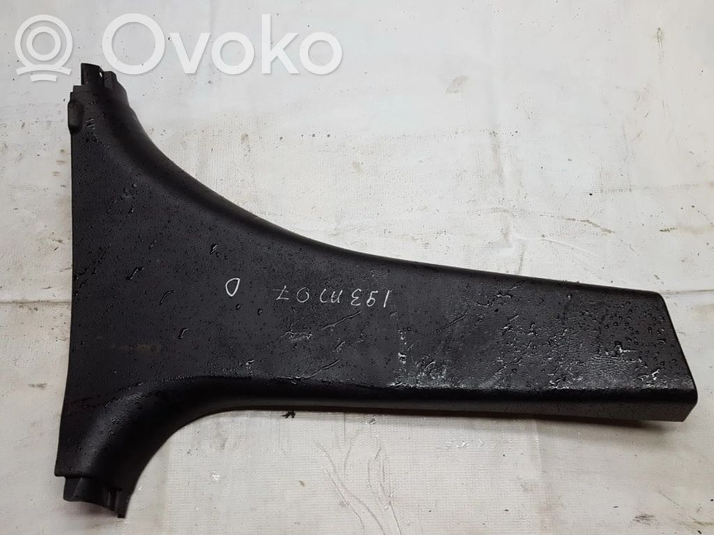 Mazda 6 Otros repuestos del interior 
