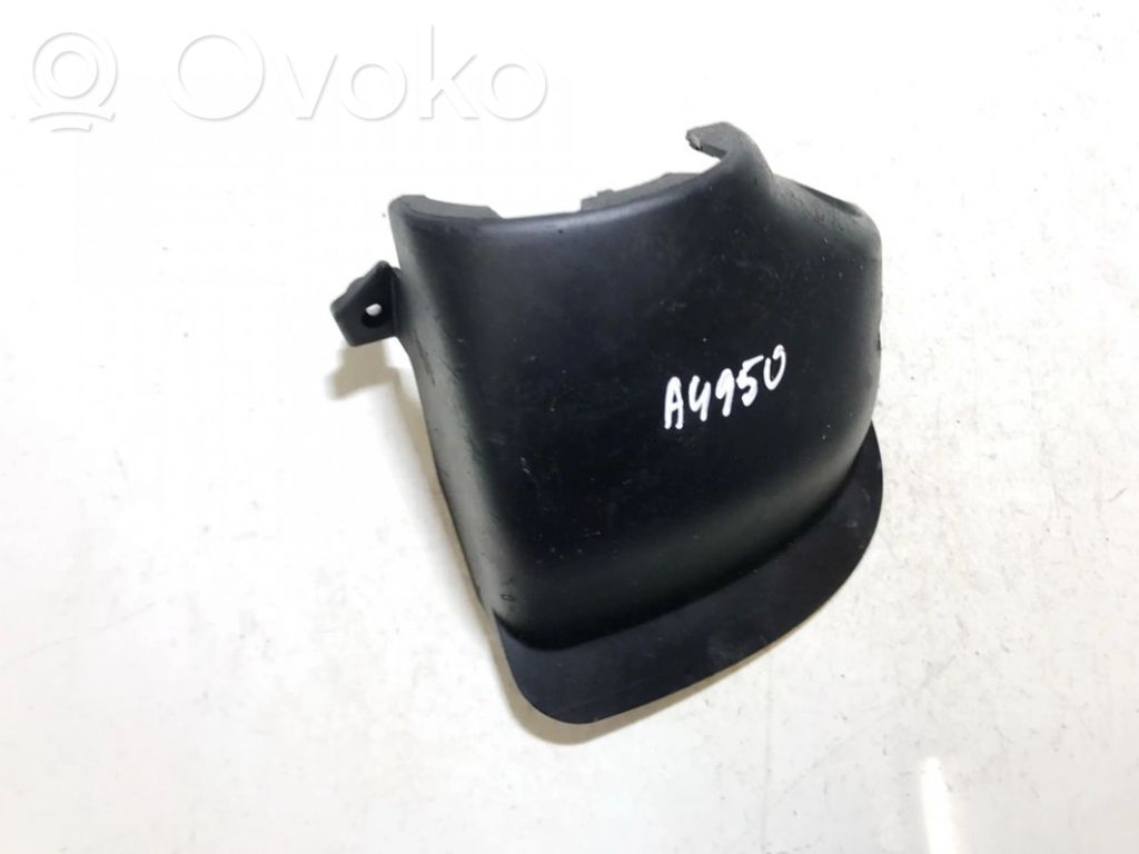 Seat Ibiza II (6k) Inne części wnętrza samochodu 