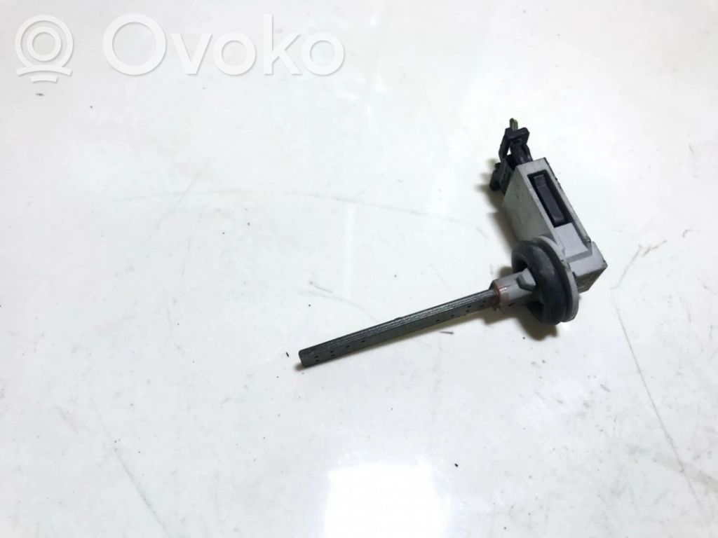 Innentemperatursensor   4B0820539,0508041845,0508041845,4B0820539