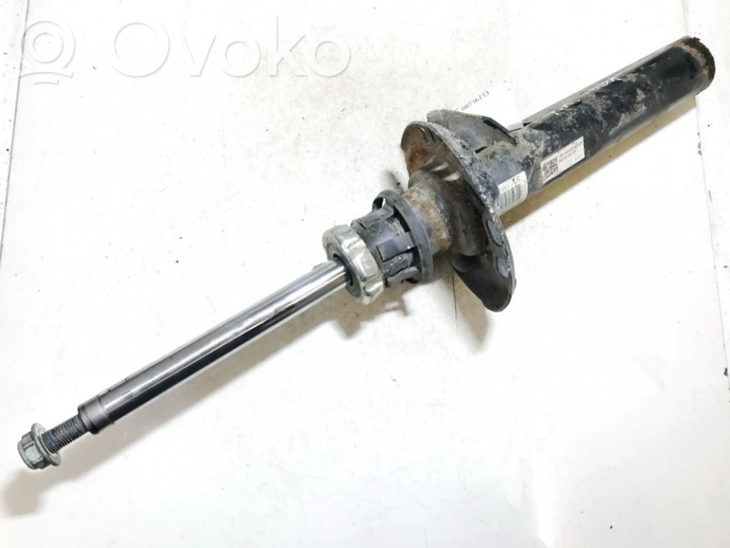 Skoda Octavia Mk2 (1Z) Ammortizzatore anteriore