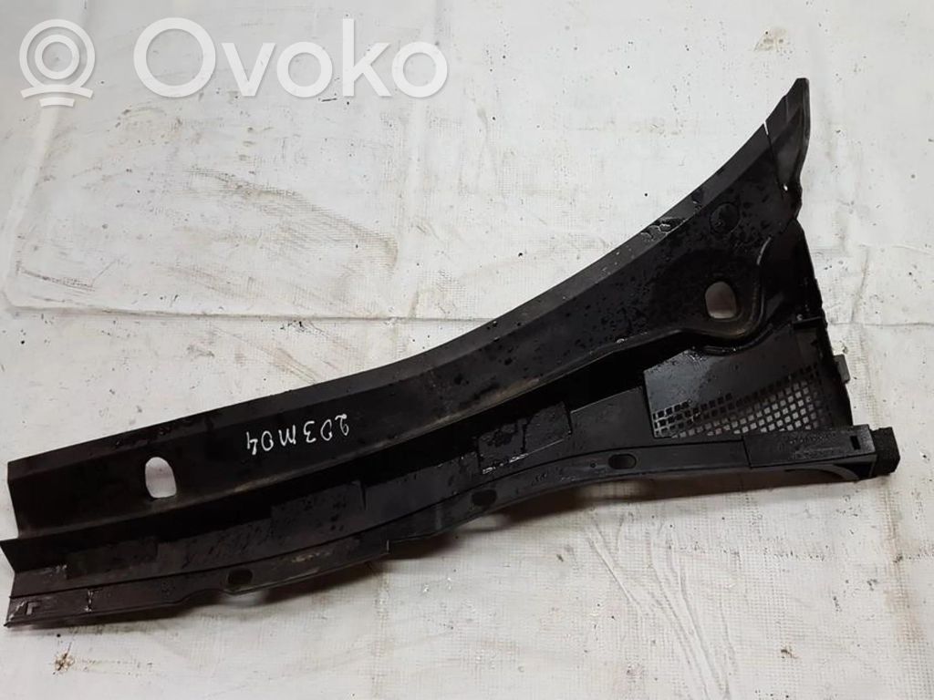 Moldura del limpia   BP4K507S1,BP4K507S1