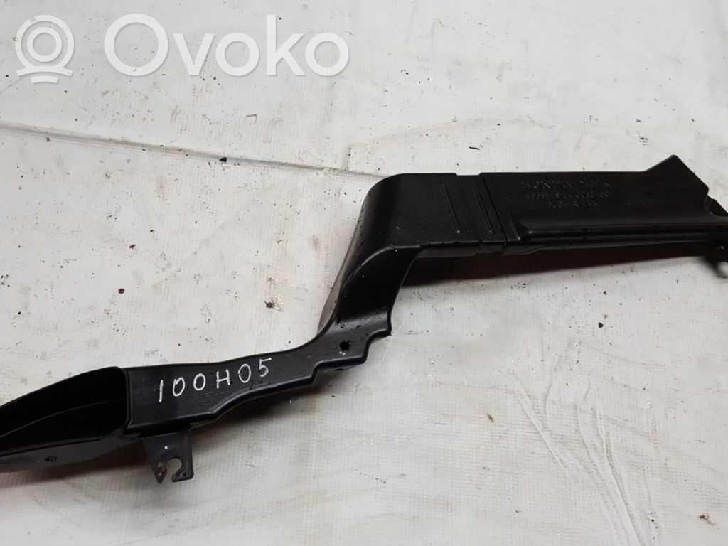 Honda Jazz Tubo di aspirazione dell’aria