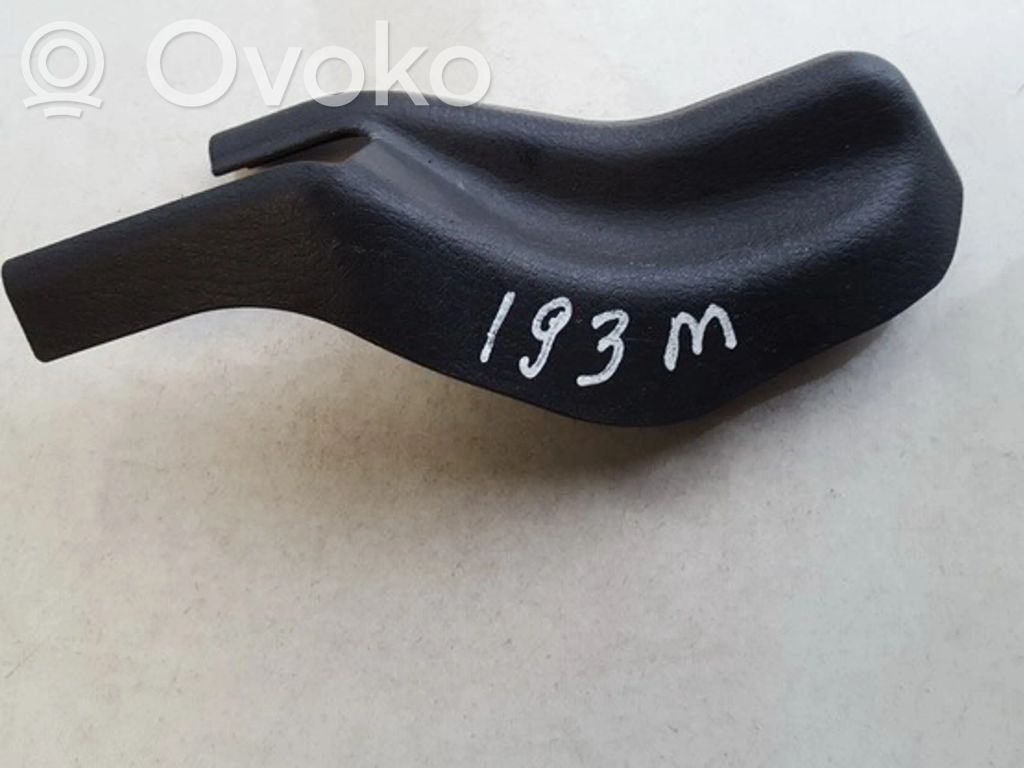 Mazda 6 Alte piese de interior 