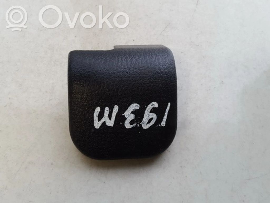Otros repuestos del interior   G21B57086A,G21B57086A