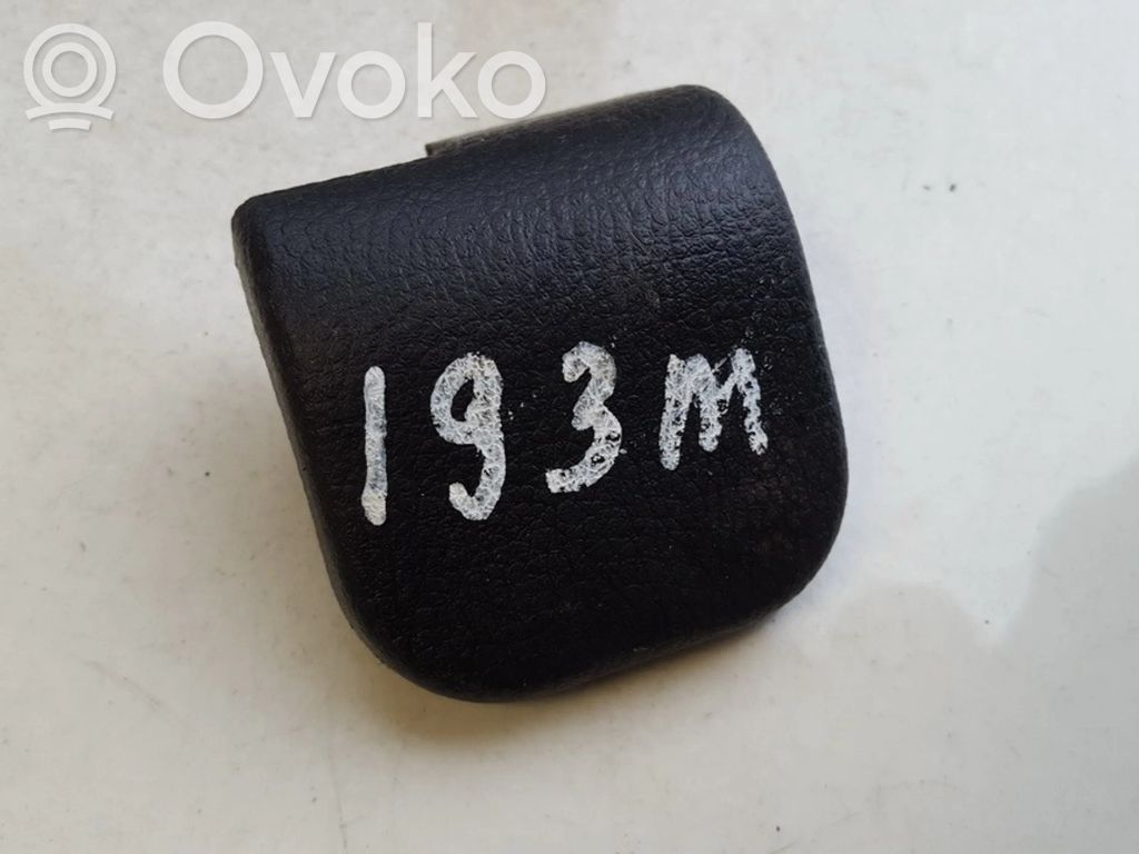 Autres pièces intérieures   G21B57086A,G21B57086A