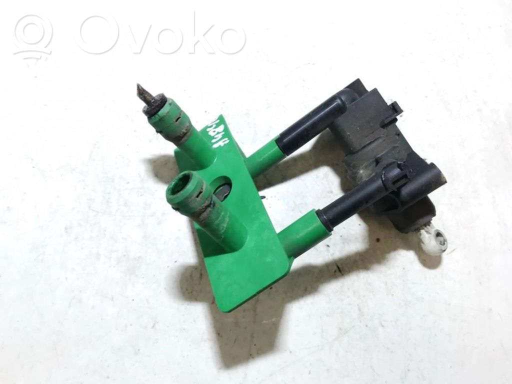 Pompa della frizione   98AB7A543AF,98AB7A543AF,98AB7A543AF,98AB7A543AF