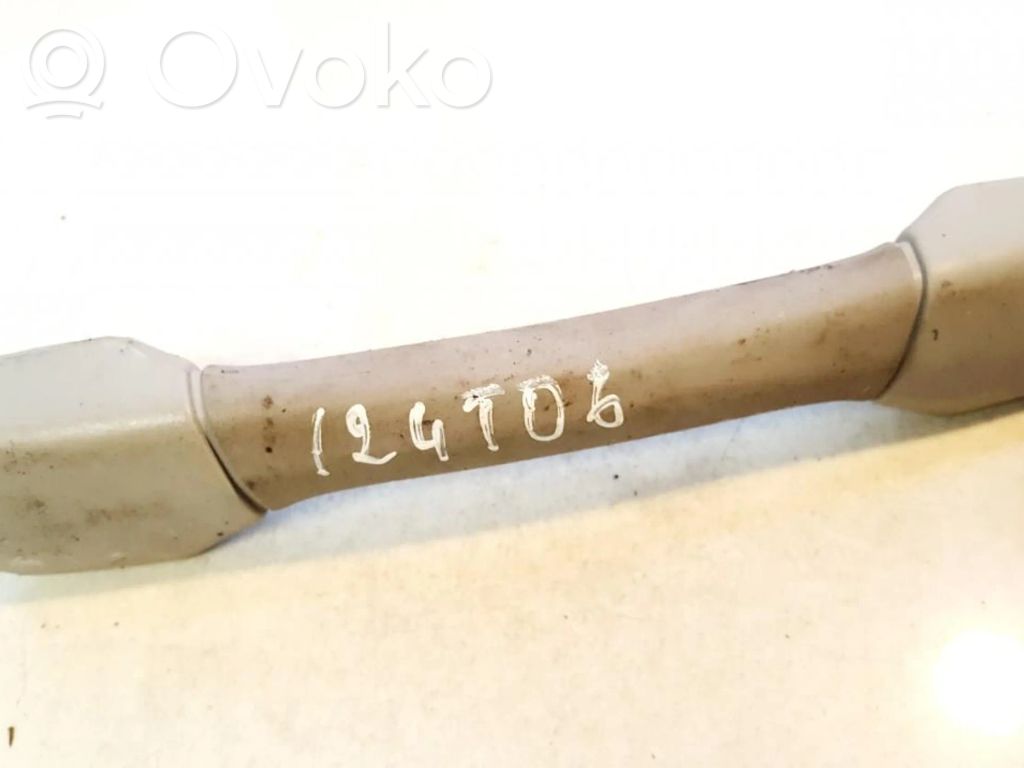 Lexus IS 220D-250-350 Maniglia interna tetto posteriore 