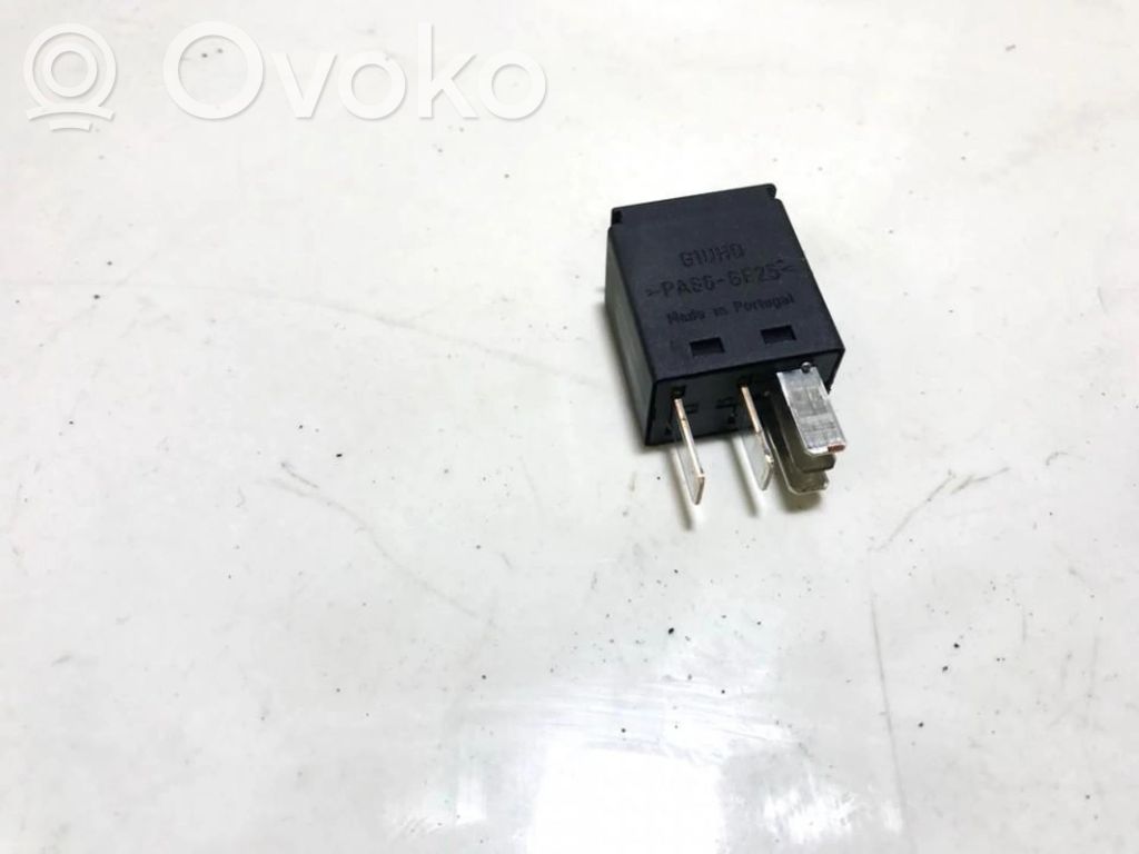 Alte relee   F57B14B192AA,F57B14B192AA,F57B14B192AA,F57B14B192AA