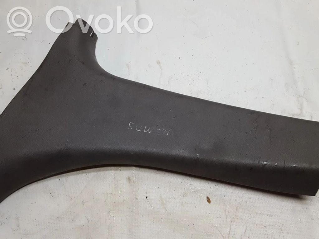 Otros repuestos del interior   GJ6A68230,GJ6A68230