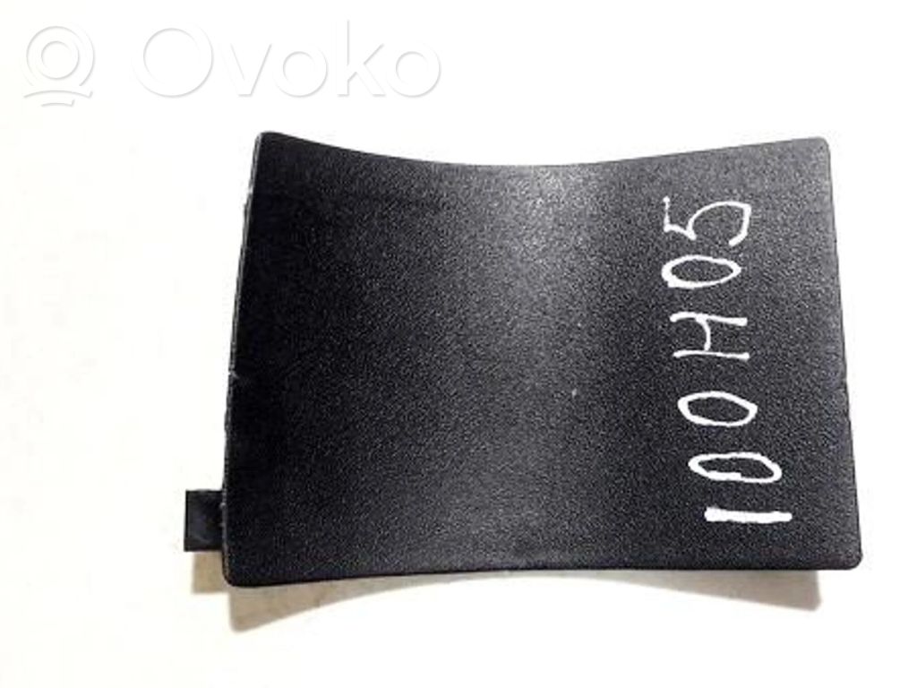 Honda Jazz Other interior part 