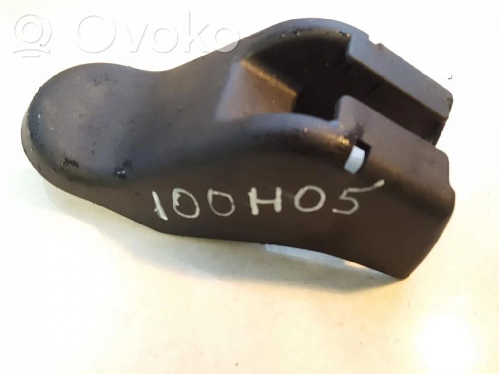Honda Jazz Alte piese de interior