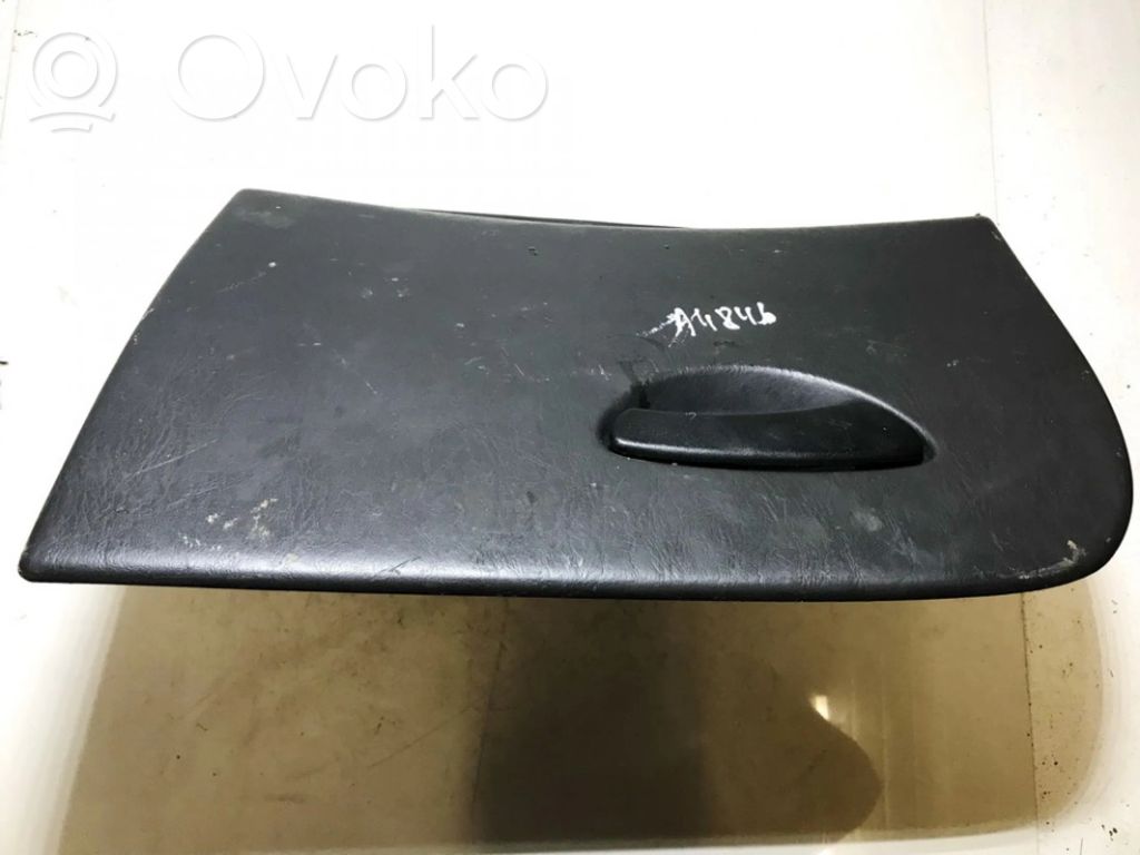 Daiktadėžė   98ABA06024A,98ABA06024A