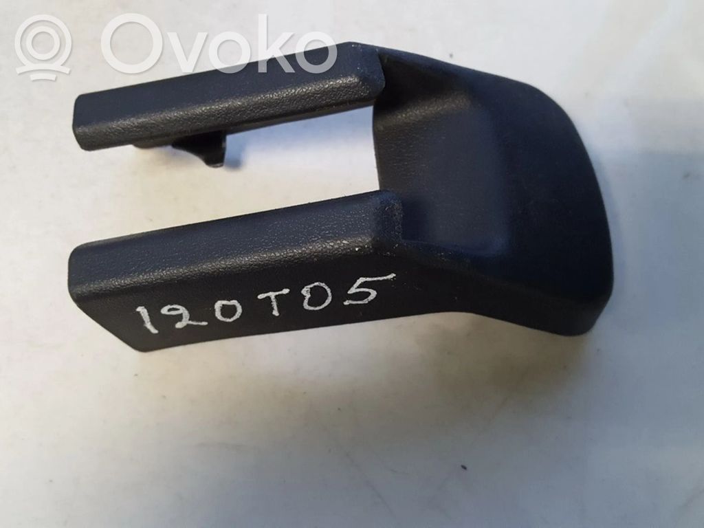 Alte piese de interior   721270F010,721270F010,721270F010,721270F010
