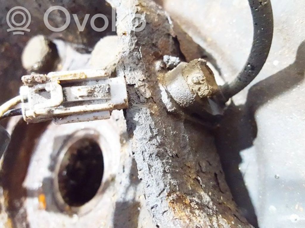 ABS Sensor   K227540AG11,K227540AG11