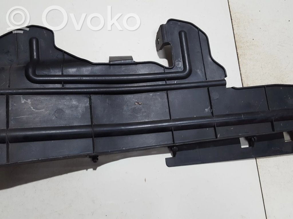 Toyota Corolla Verso AR10 Altra parte esteriore