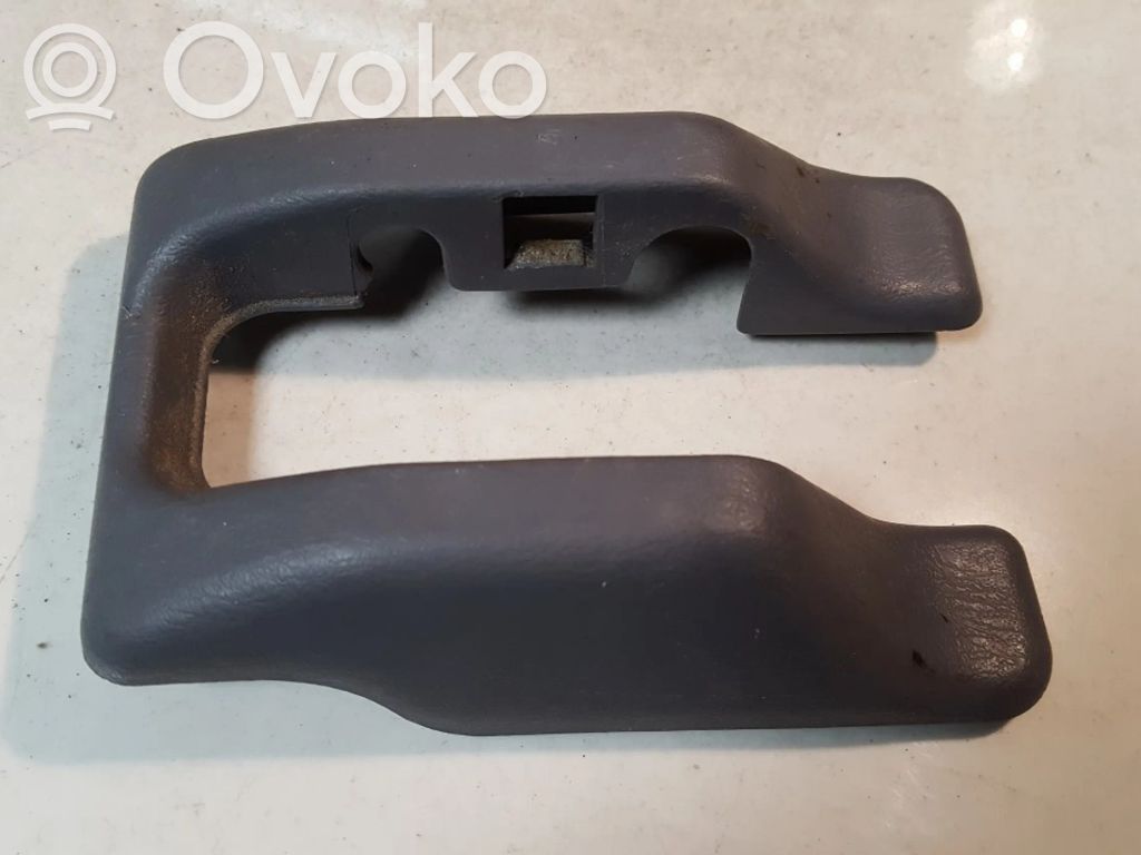 Toyota RAV 4 (XA20) Sonstiges Einzelteil Innenraum Interieur