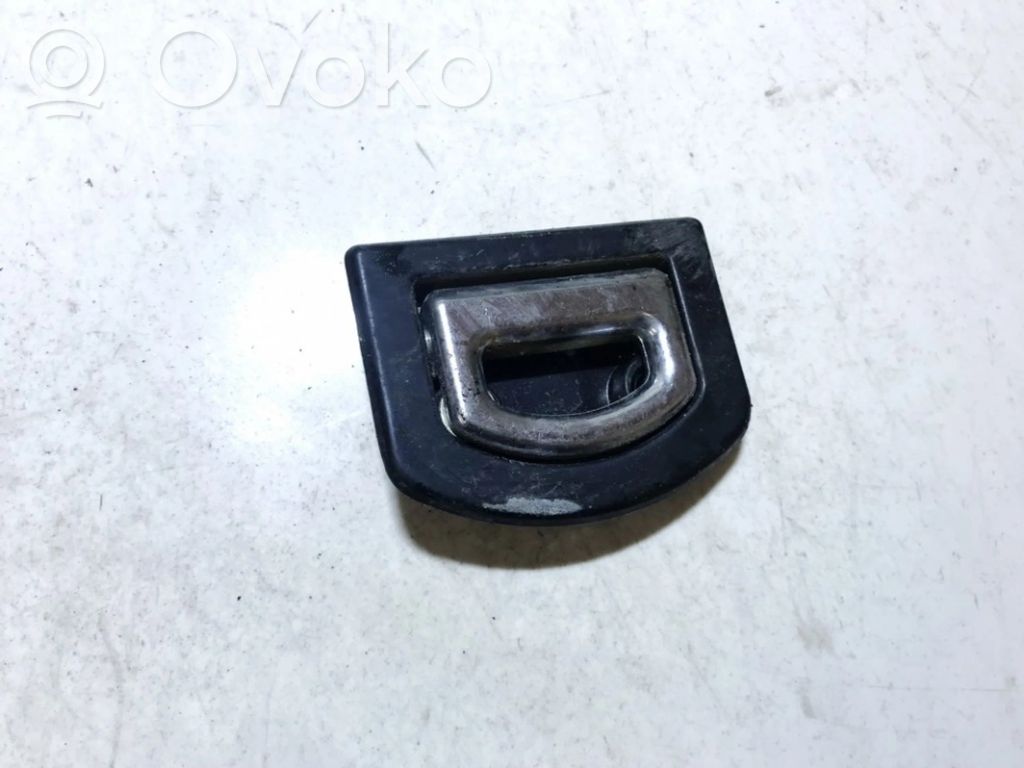 Autres pièces intérieures   8D9864203,8D9864203
