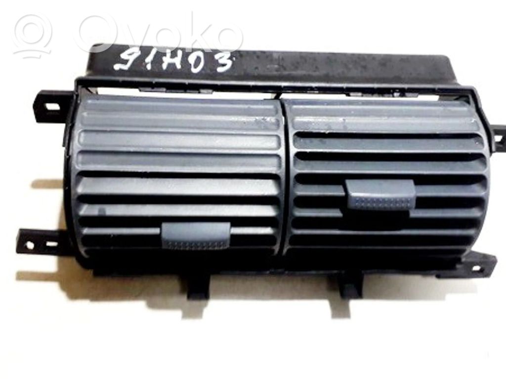 Honda Jazz Grilă ventilație centrală 