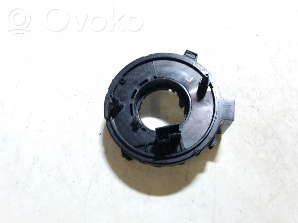 Audi A3 S3 8L Innesco anello di contatto dell’airbag (anello SRS) 