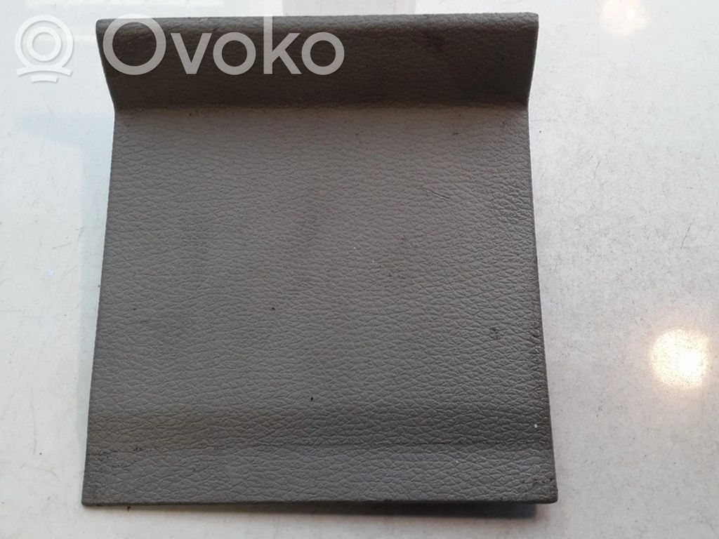 Volvo XC90 Inne części wnętrza samochodu 
