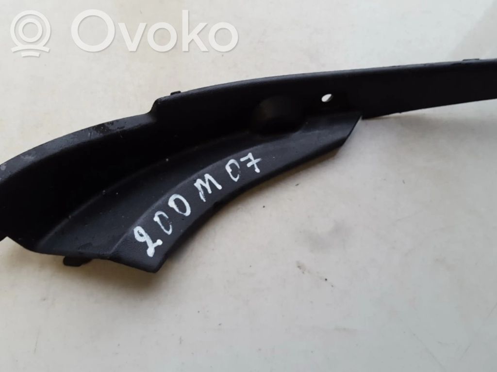 Mazda 2 Other exterior part 