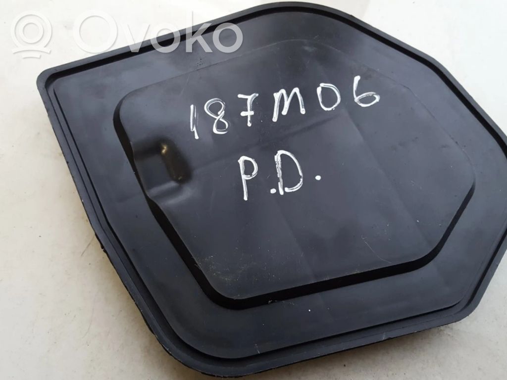 Autres pièces intérieures   3M71A237A05BC,3M71A237A05BC,3M71A237A05BC,3M71A237A05BC