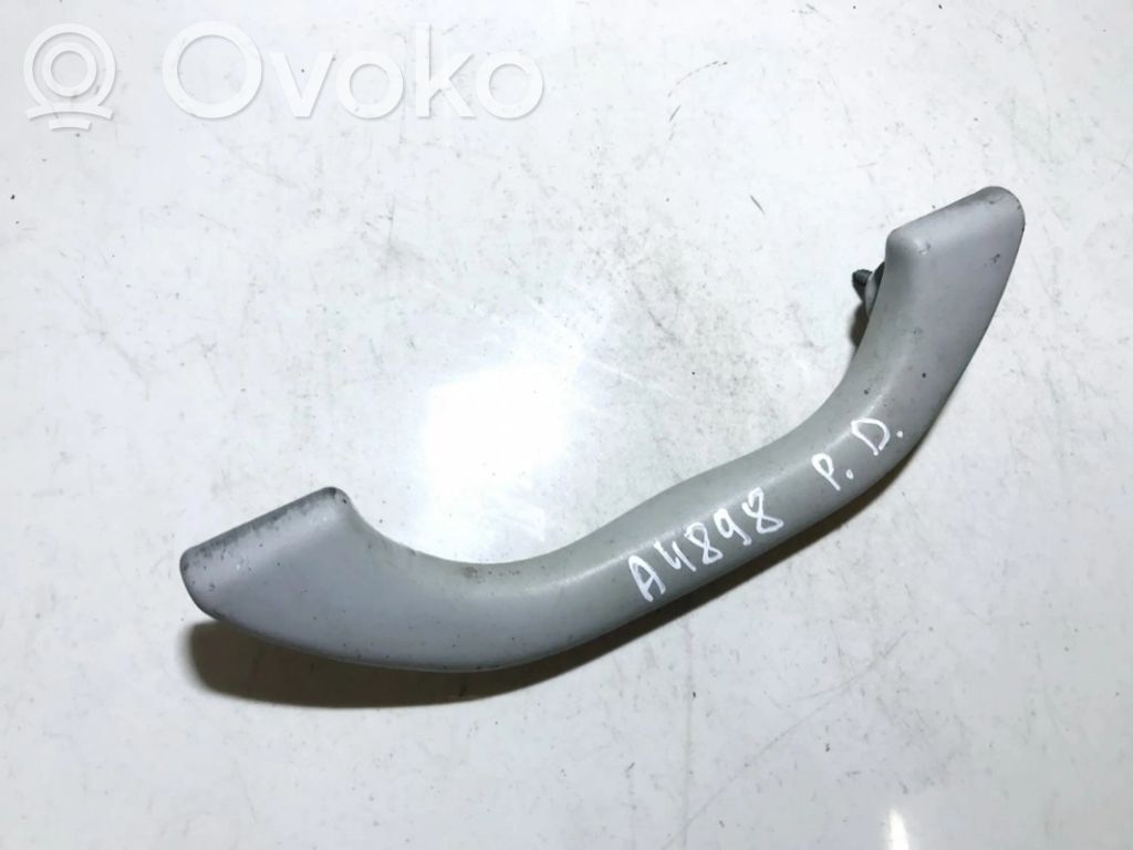 Etukattokahva   3B0857607,3B0857607