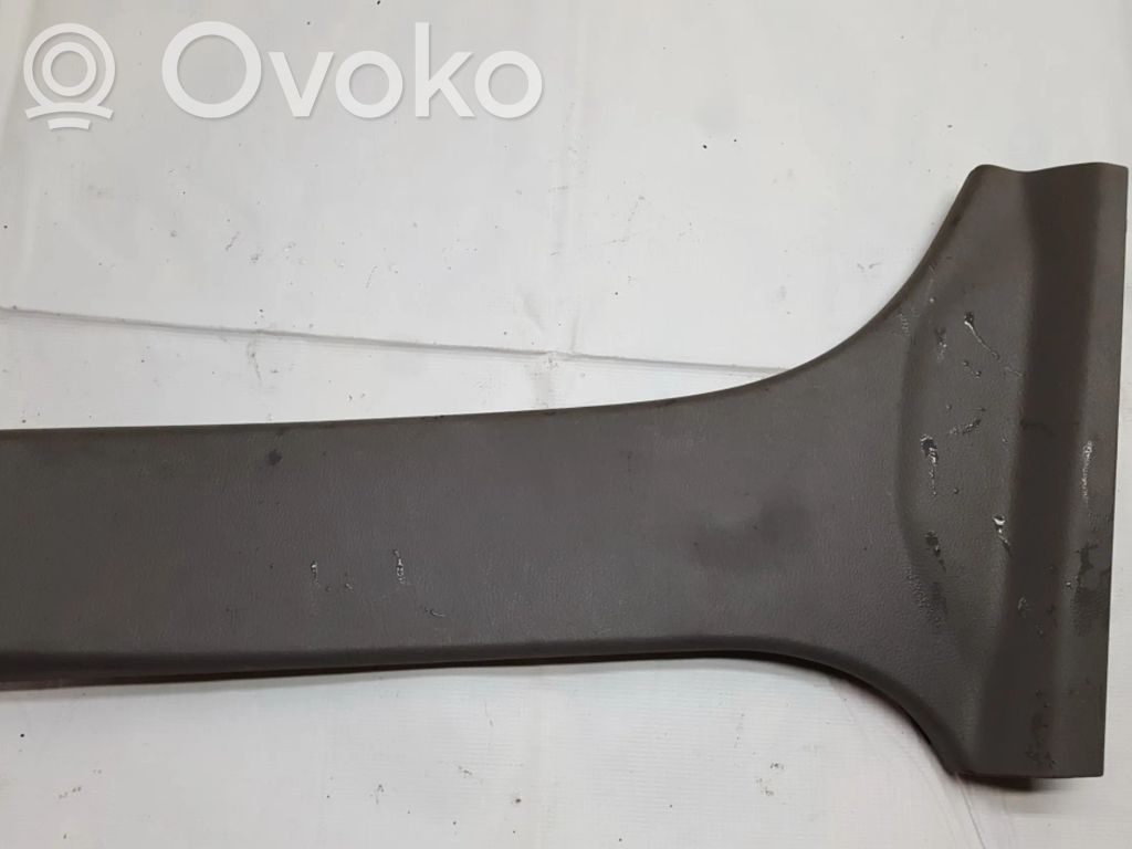 Mazda 2 Other interior part 