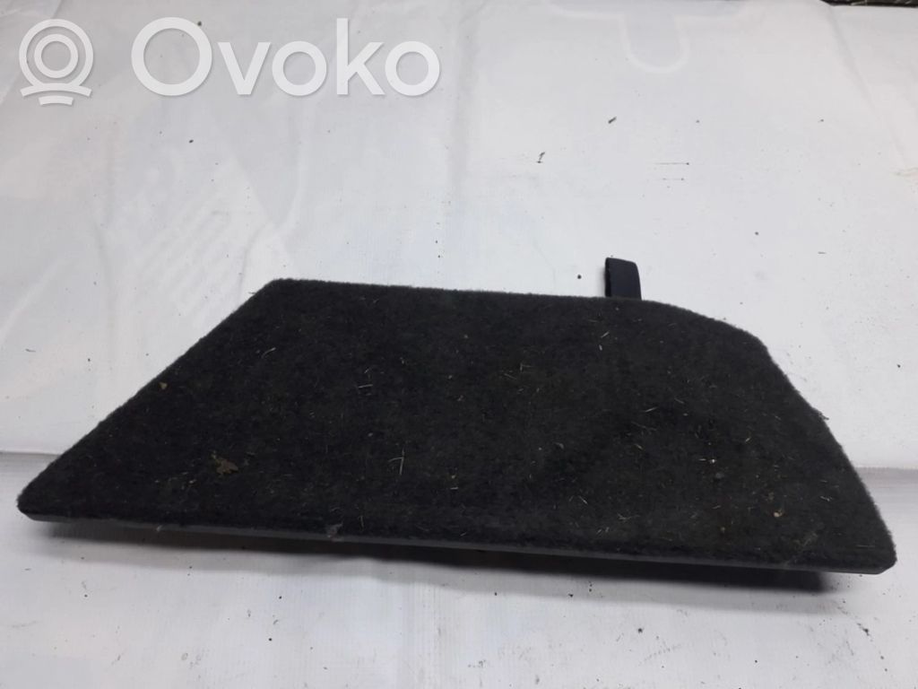 Otros repuestos del interior   MR550042,MR550042