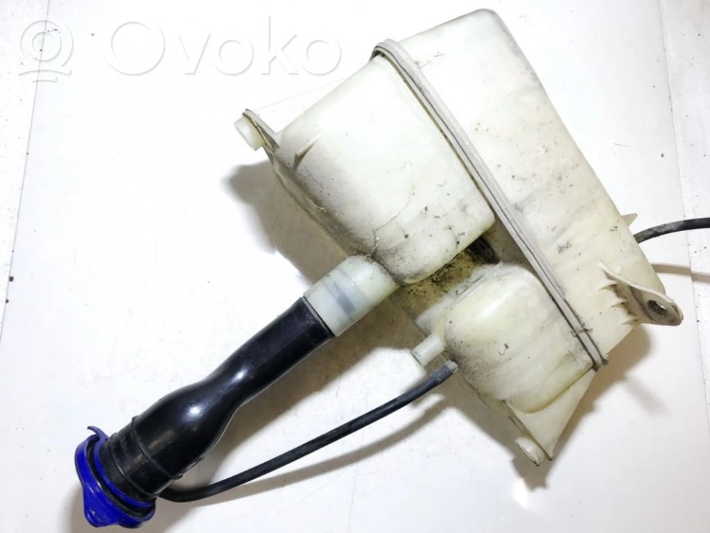 Volvo 850 Rezervor lichid spălare parbriz 