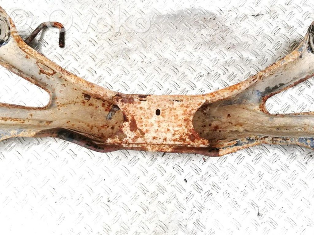 Opel Vectra B Cadru auxiliar spate 
