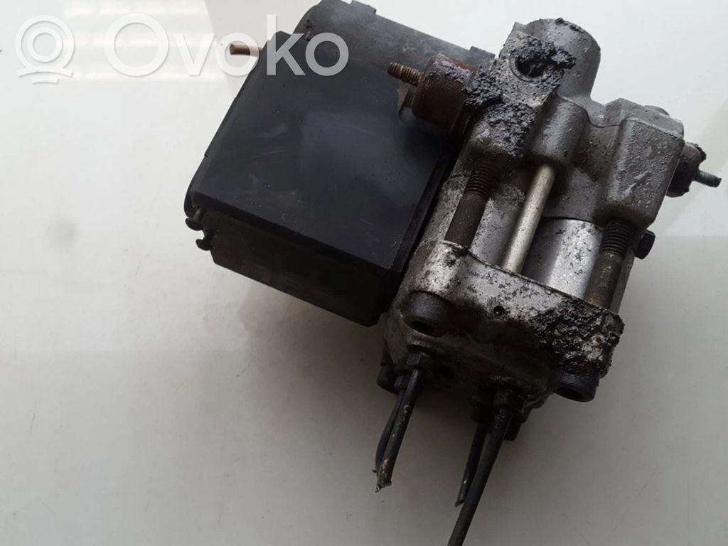 Pompe ABS   4A0614111A,0265201049,0265201049,372205394,4A0614111A