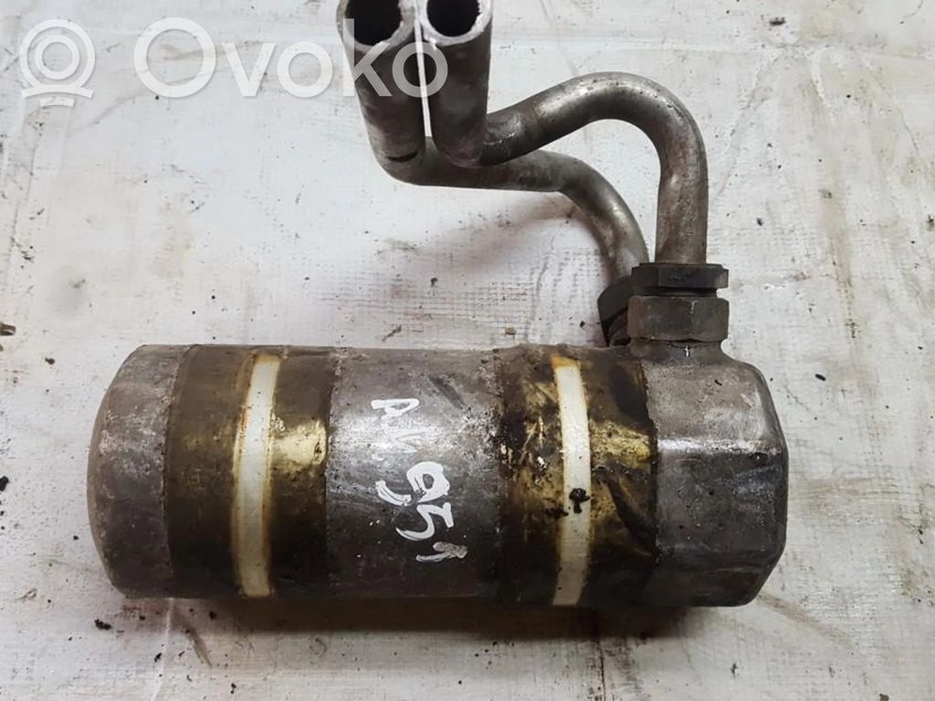 Déshydrateur de clim   4A0820193AB,R134A,4A0820193AB,R134A