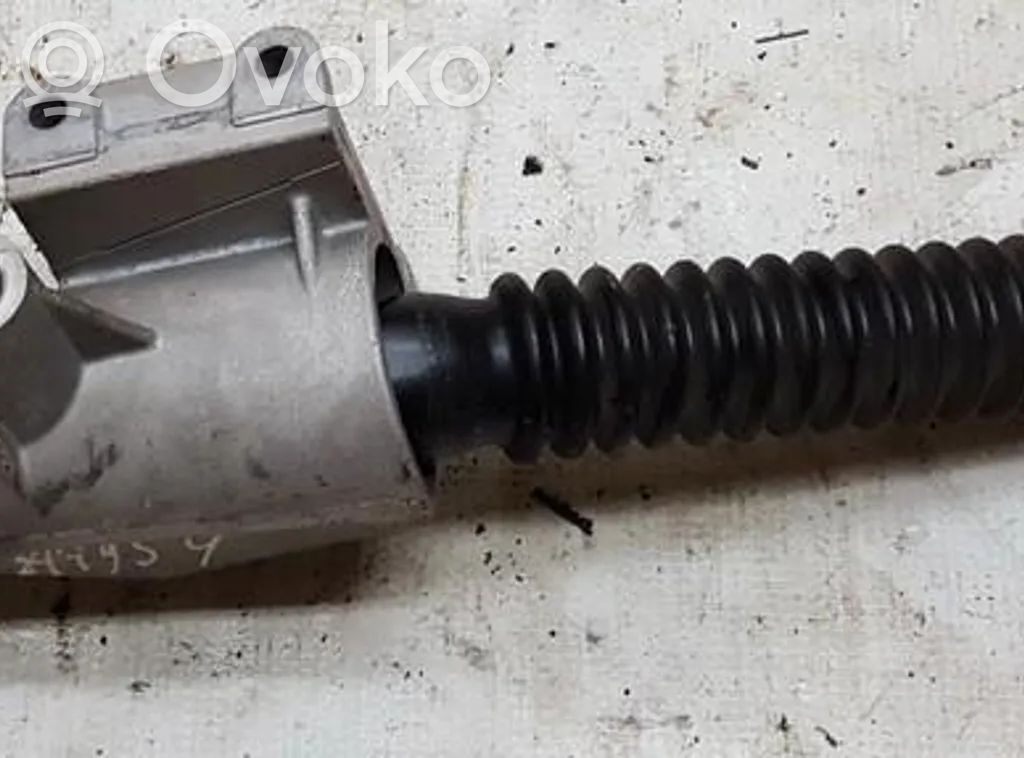 Audi 100 S4 C4 Scatola dello sterzo